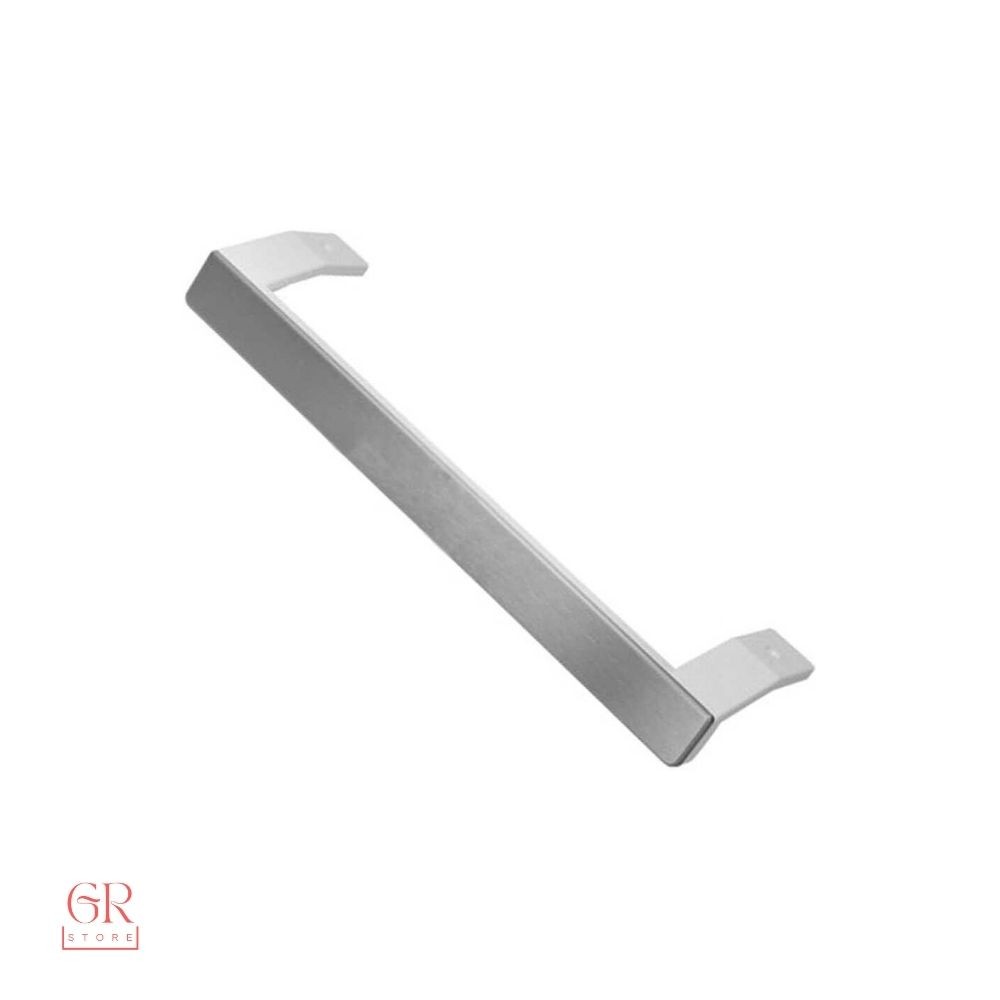 

Granite Door Handle for Beko Fridge Freezer