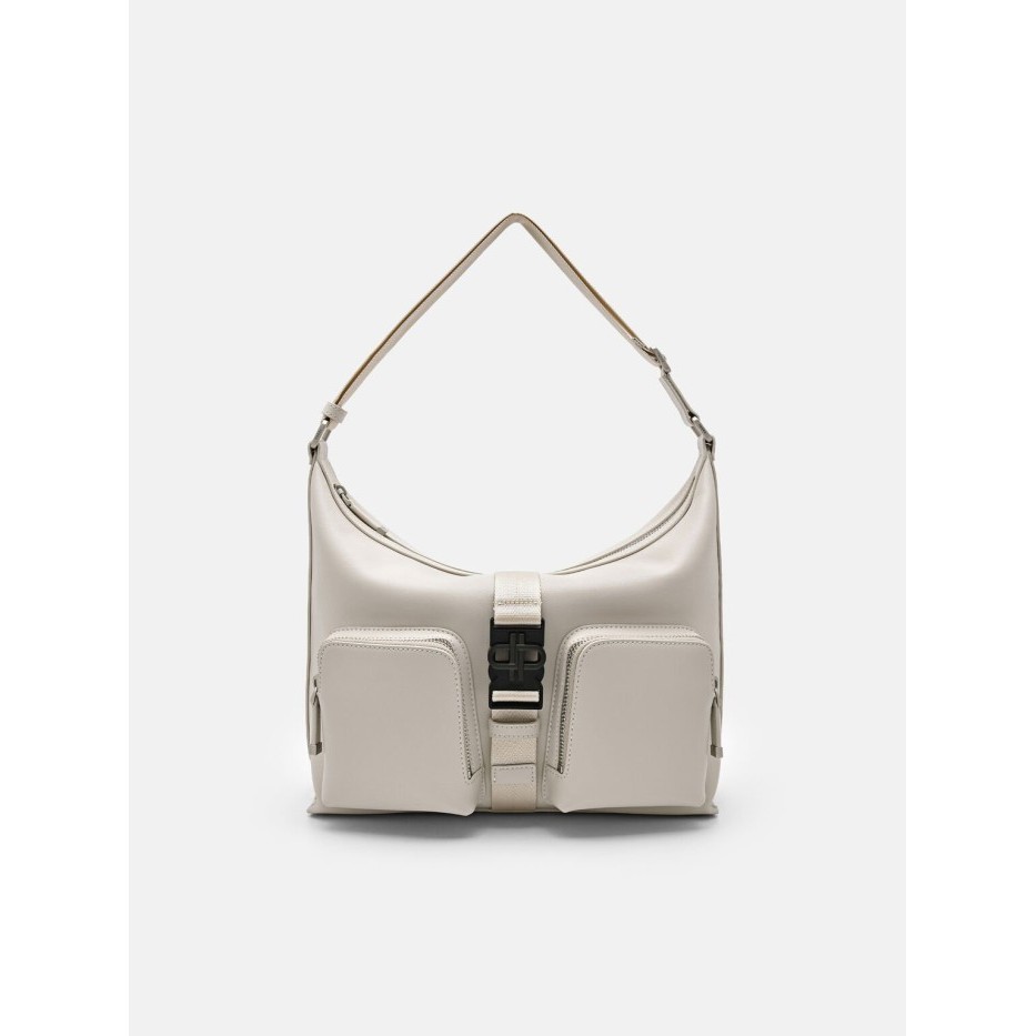 PEDRO MEN ORIGINAL STORE 100% - Icon Sling Bag