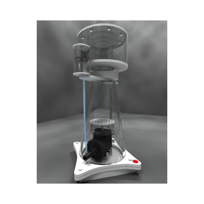 Skimz SK181 Kone Protein Skimmer