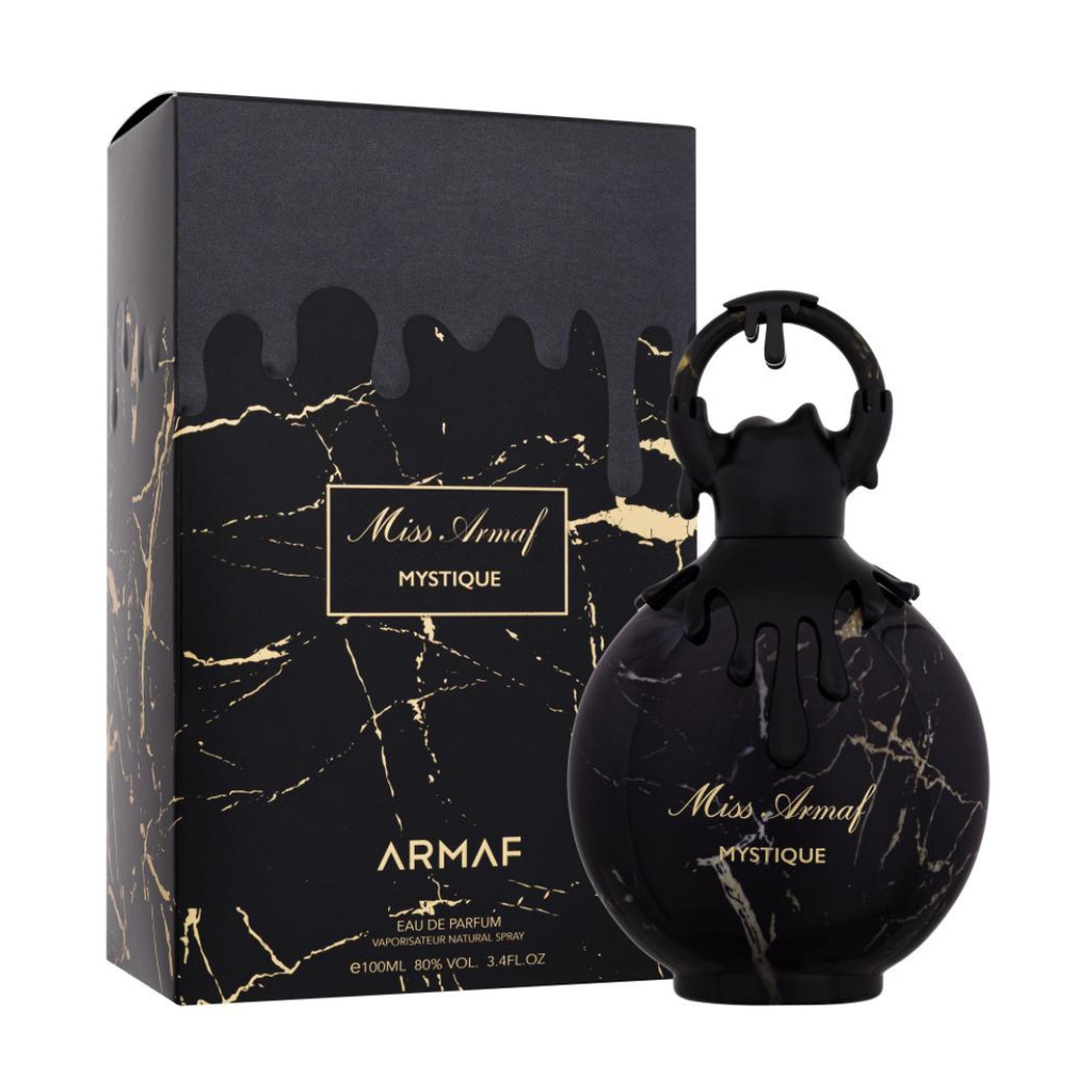 Armaf Miss Armaf Mystique Eau de Parfum 100ML