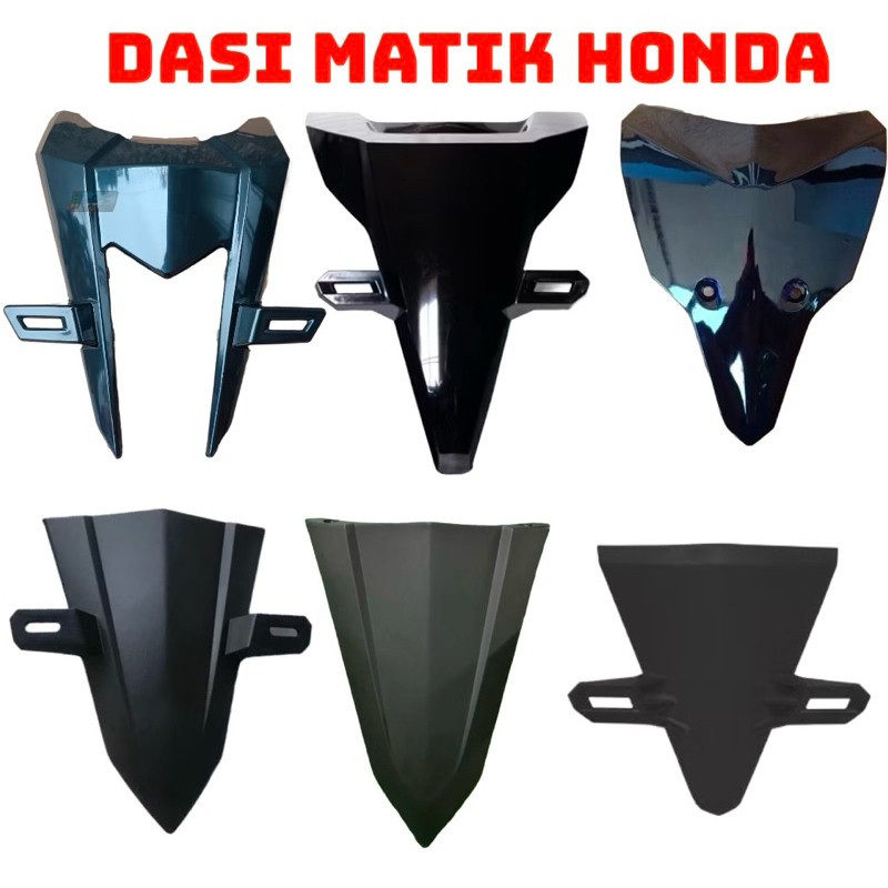 DASI BEAT STANDARD DASI VARIO 150 K59 DASI VARIO 125 NEW dasi Beat esp dasi vario KIOSVARIASI99