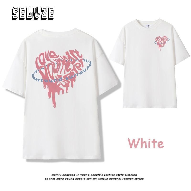 【SSTH】cb p0010 selvze0 jaket biker merah unisex pria polisi jaket retro Amerika Keramat jaket bulat 