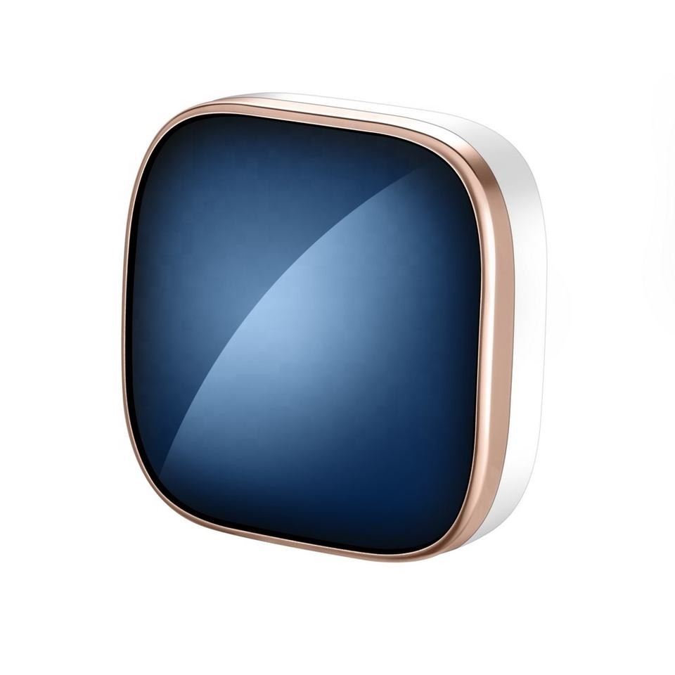 Factory Supply New Arrival Portable Electric Contact Lens Cleaning Maine Ultrasonic Contact Lens Cle