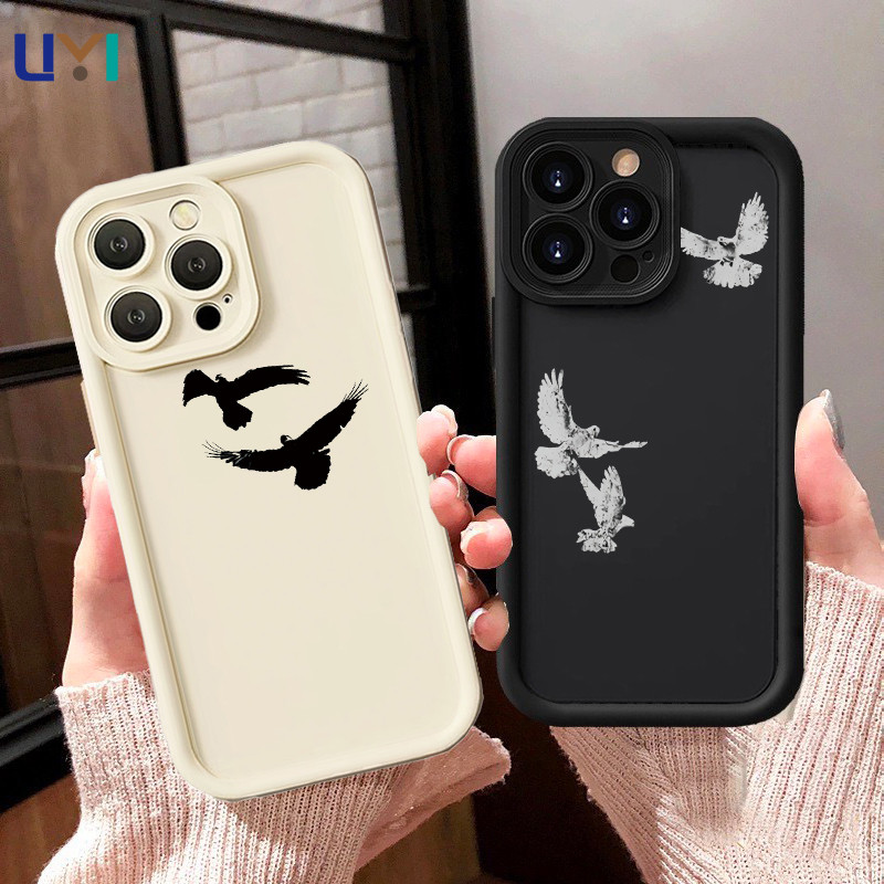 Case for Redmi 14C 13 12 13C 12C 10C 9C A3 A1 9A A2 Note 13 Note 12 Pro Note11 11S 10s 12 9 10A  Poc