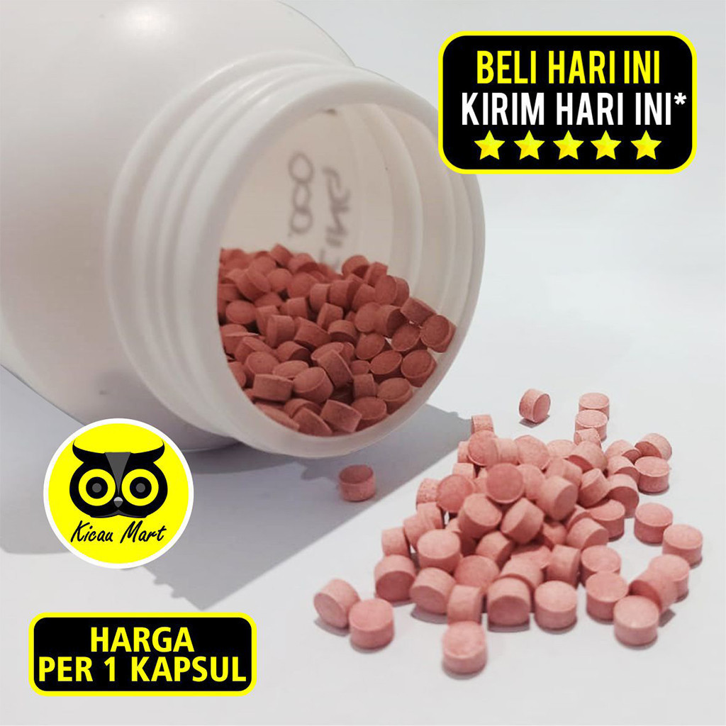 KICAU MART MULTIVET VETAFARM VITAMIN MERPATI BALAP IMPORT PIL MERPATI OBAT BURUNG MERPATI DARA OTOT 