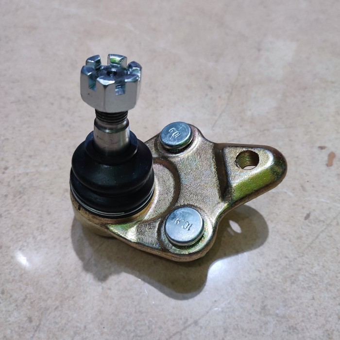 Balljoint Geely Emgrand berkualitas