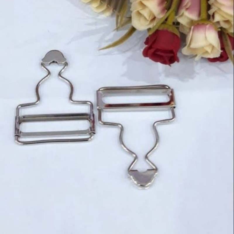 RING JOJON/KAITAN CELANA KODOK PER PCS