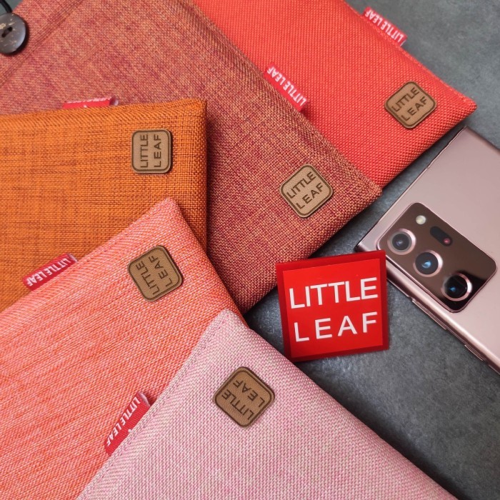 

promo -Sleeve Kindle Paperwhite 10th 7th generation pouch Softcase Cover Case - Black