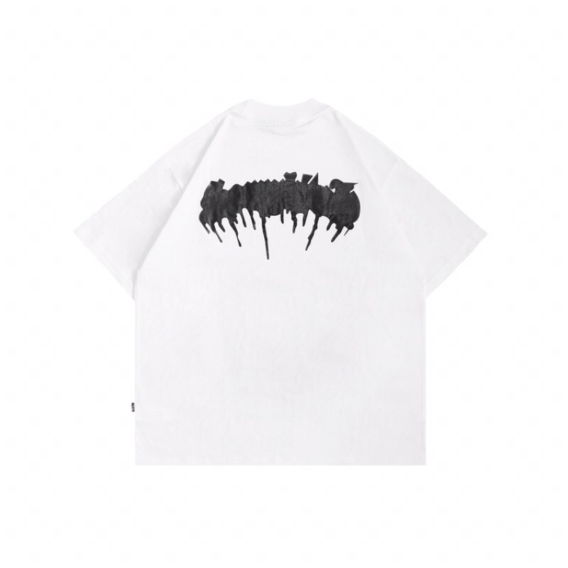 WILT | TSHIRT | SORRYNOTSRRY.BI+CH