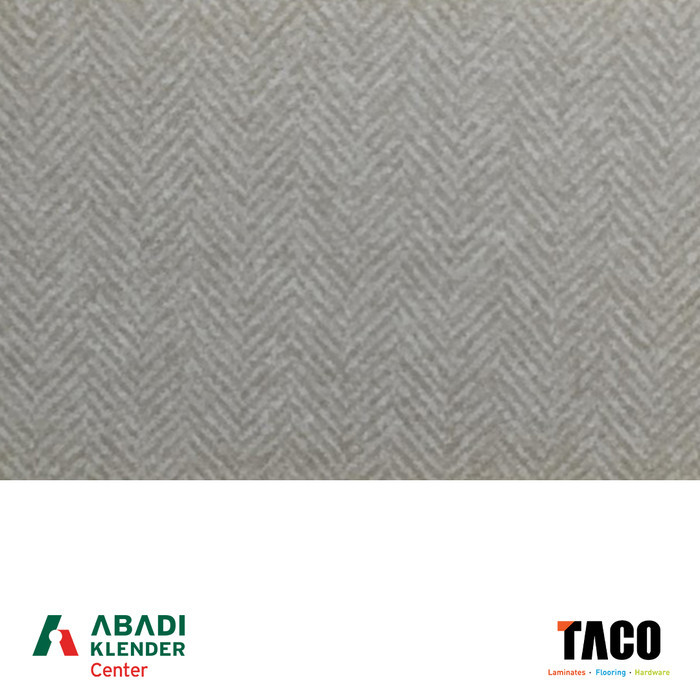 HPL TACO TH 1235 FA CREM BRIXTER