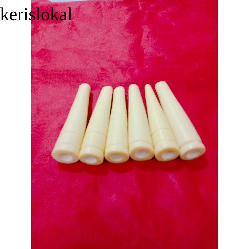 pipa rokok kecil gurih KL1