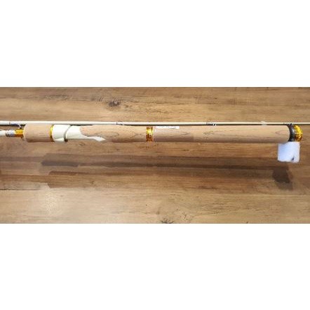 JAMIN MURAH Joran Jangkrik Gen 2 Relix Nusantara 14 Lb - 17 lb - 20 lb - 602 ( 180 cm)/ Jangkrik 14 