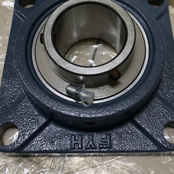 BEARING UCF 310 FYH ORIGINAL UCF 310 as 50 mm