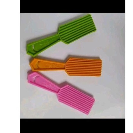 cetakan nastar gulung / cetakan kue siput / cetakan kue bawang gulung