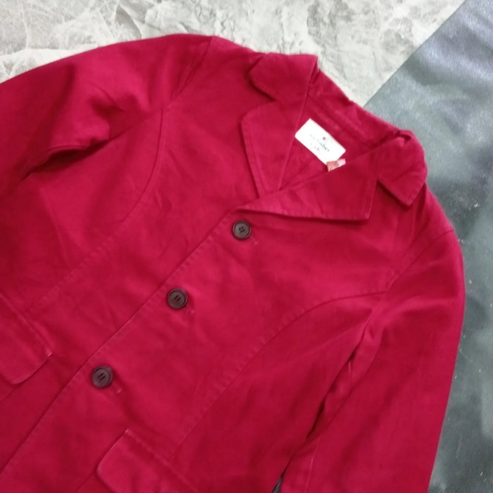 jaket wanita comfort colors kaos catton