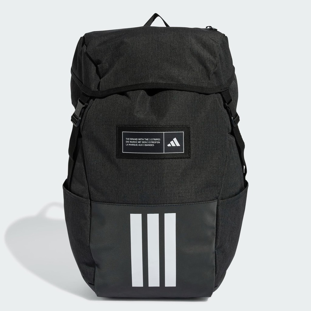 Adidas 4Athlts Camper Backpack IM5520 / 20242