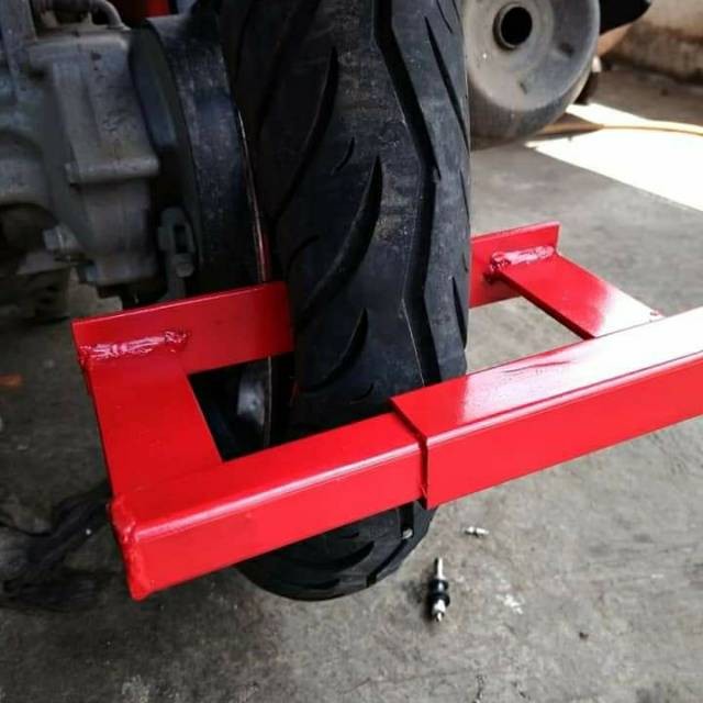 Alat press ban tubeless tubles treker tracker press ban tubles alat press ban tubelles  press ban mu