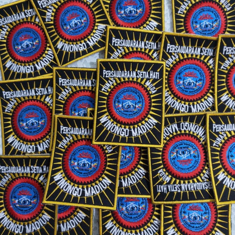 BET PSHW BET BORDIR BET DADA By Asyawil_Store21