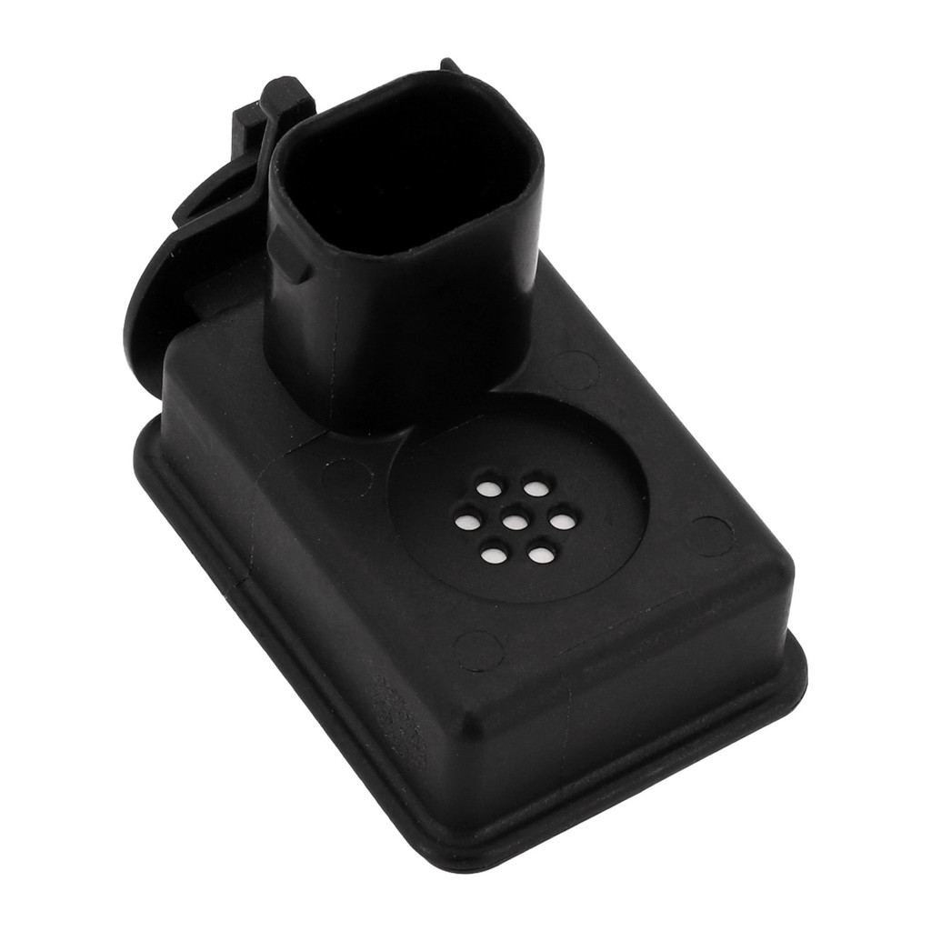 Car Air Quality Sensor Air Control Sensor AUC For BMW For X6 For E70 64116988303 64119240180 Automot