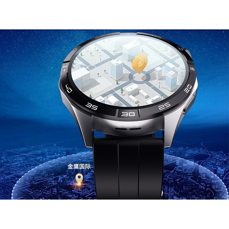 2024 New Q83 smartwatch massive APP Download 200w HD camera ultra long life all day health monitorin