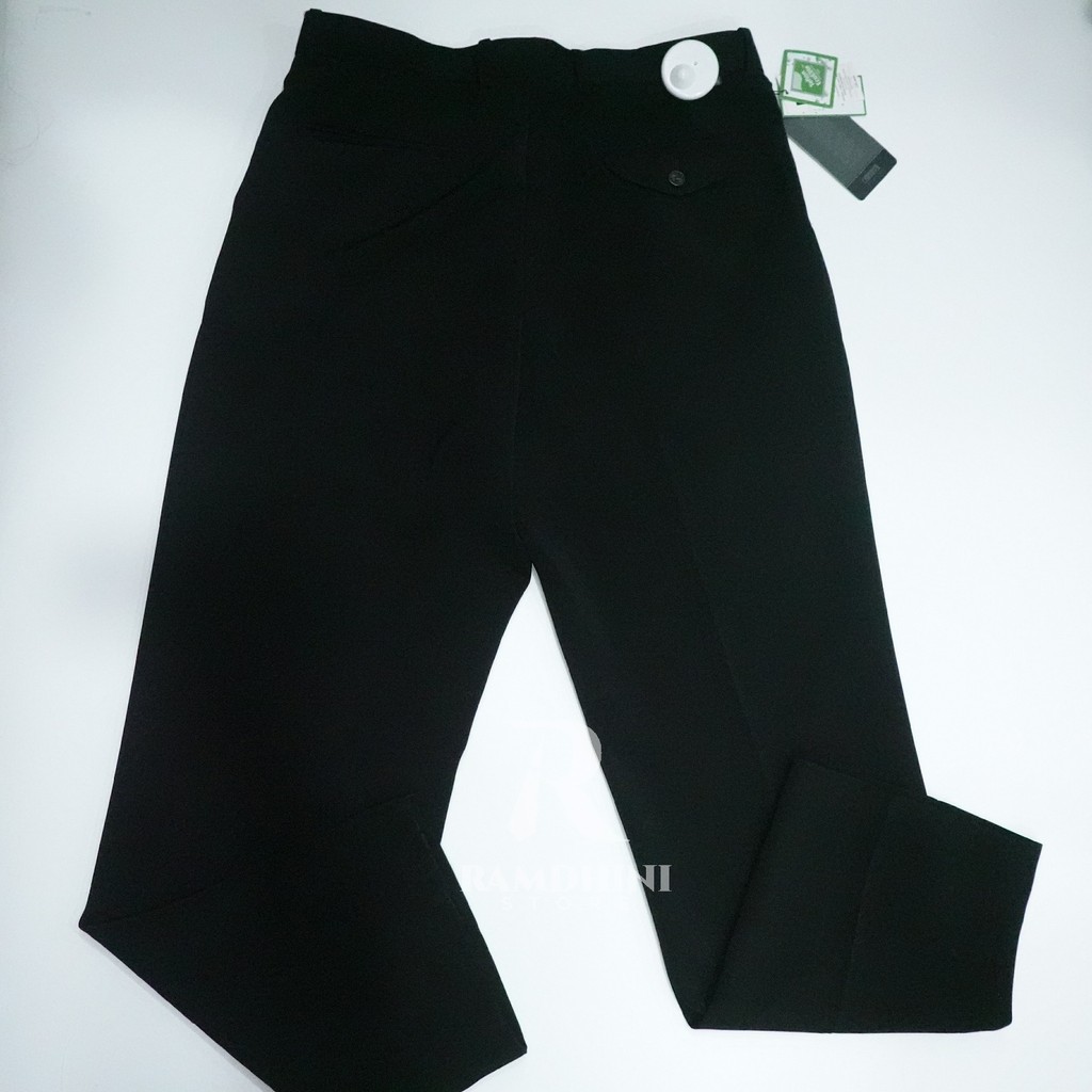 CARDINAL Formal Celana Pria CCM8642B 01 1124