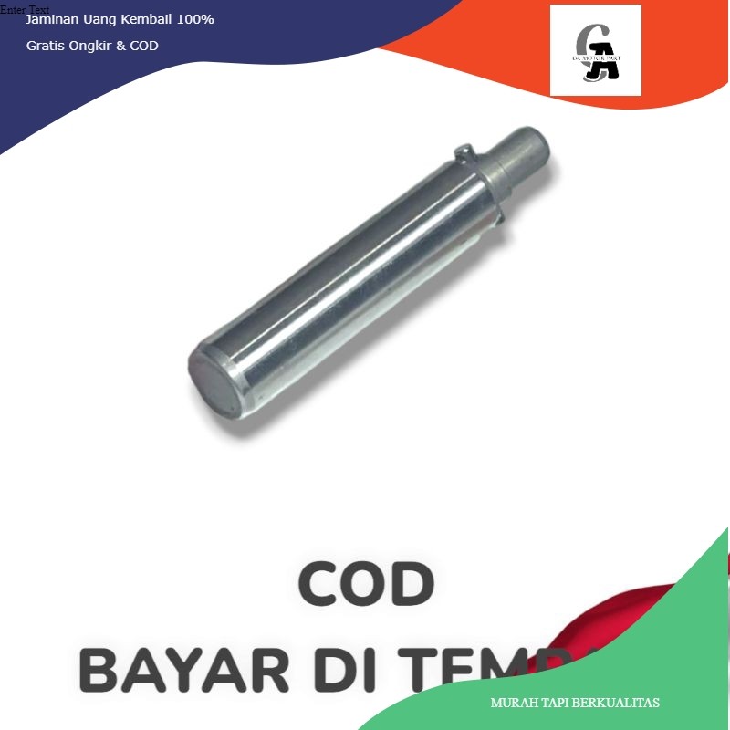 As waterpump as water pump as waterpam honda vario 125 old vario 125 led vario 150 led pcx 150