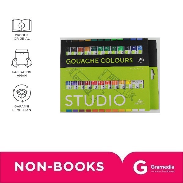 

Phoenix Cat.Gouache Pg2412