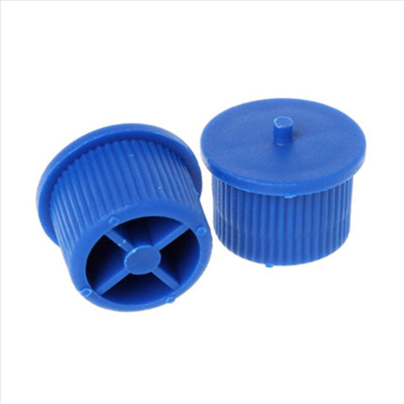 

Wall Decoration Paint Roller Accessories Replacement 5" Rubber Brush Tools Roll For House Wallpaper Bohemian Decor Painting