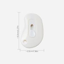 

ACEH.NJB 111790 Mini Cutter Pemotong Joyko