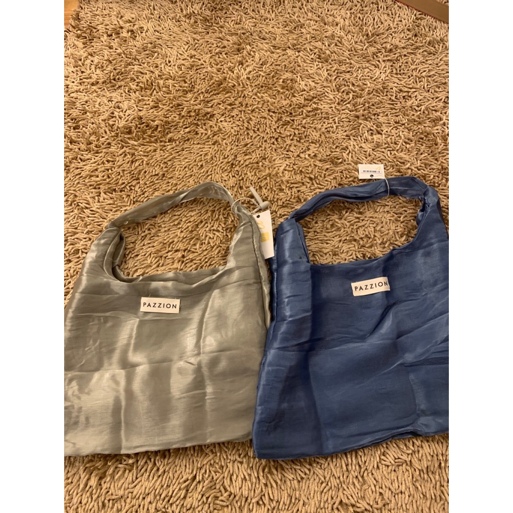 Tas Pazzion - Pazz8263