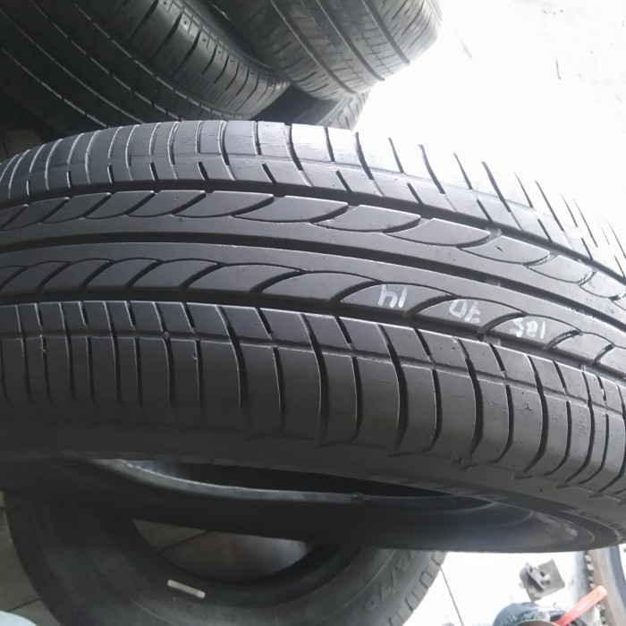ban mobil 185-70-14 Copotan second bekas avanza xenia mobil bak (NOS)