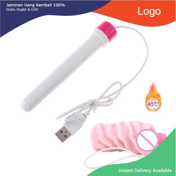 

Produk Terbaru Ahir Bulan Promo 7.7 Produk Kami Silicon Elastis Berduri Halus Heating Rod Pemanas peralatan seksual menjadi hangat sepert tubuh asli