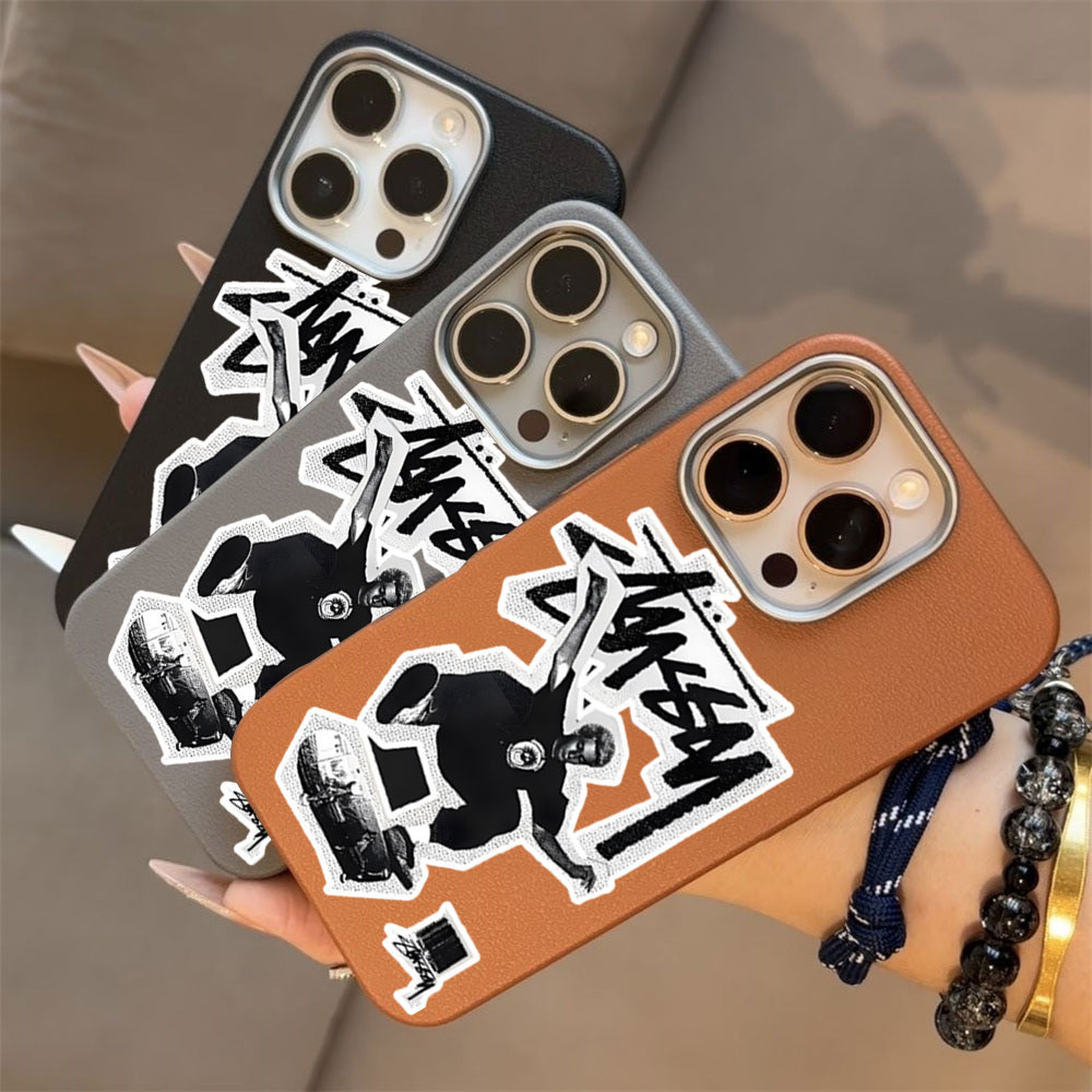 Case For OPPO A3X A60 A18 A38 A78 A58 Reno 8T A57 2022 A17 A16 A16K A16E A15 A15S A54S A3S A5S A12E 