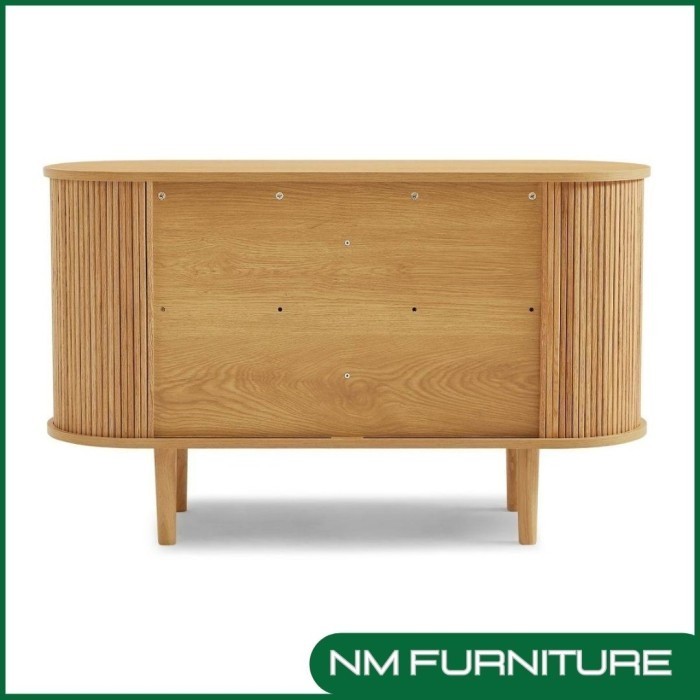 Credenza | Buffet minimalis | Meja konsul | Kabinet