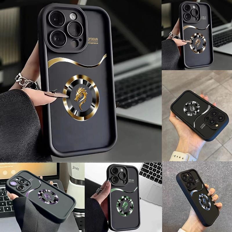 Soft Case For Redmi 9A 9C A1 9 10A Sport 10C 10X 4G 11A 12 4G 12C Activ Prime 9AT Sport NFC 9T Power