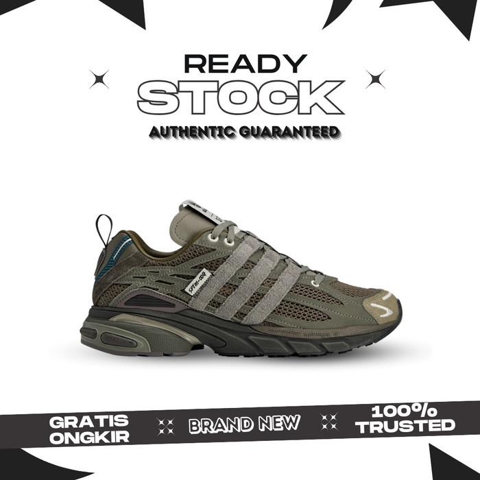 Adidas Adistar Cushion SFTM Branch
