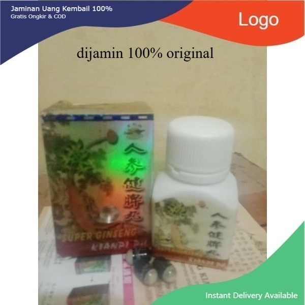 Terbaru browww~ STOCK BANYAK READY PALING TERLARIS DAN DIJAMIN ORIGINAL ready siap kirim kianpil