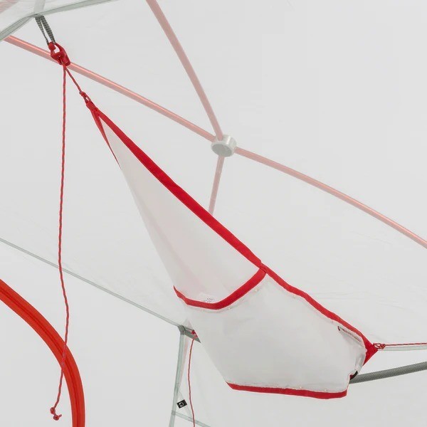 Kantung Tenda Big Agnes Tent Gear Lofts - Triangle