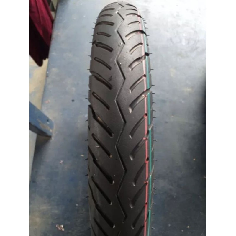 BAN DEPAN MIO SPORTY, MIO J, MIO SMILE, FINO, MIO M3 70/90/14, SEKEN