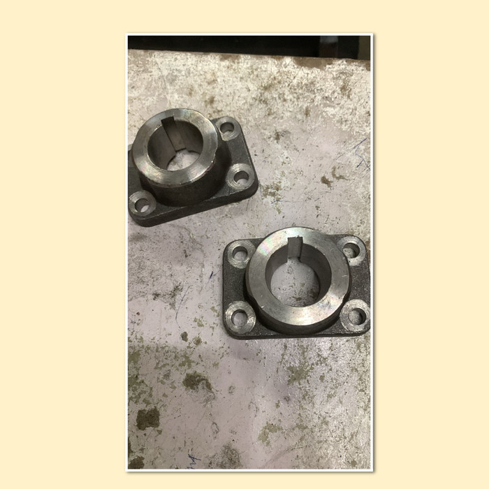 FLANGE PTO HINO FM260JD FM280JD quality