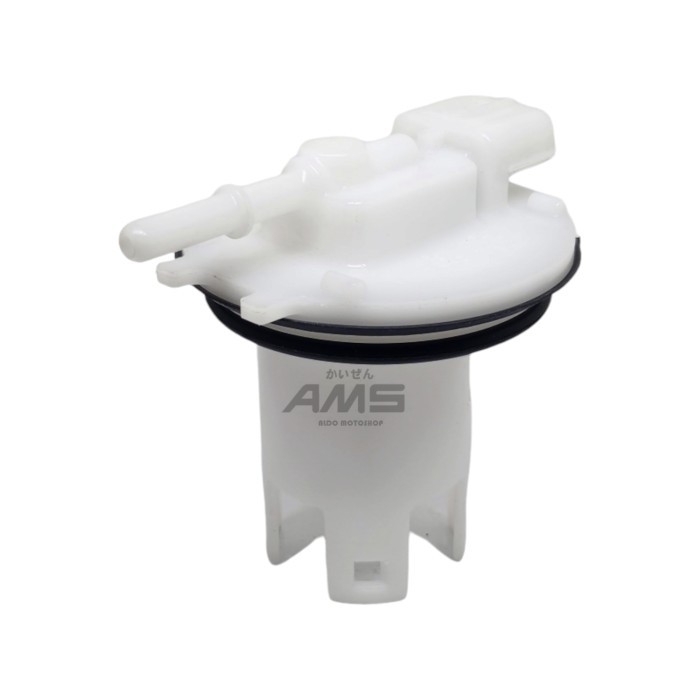 Fuel Pump Head Only, Tutup Fuelpump | Honda Vario, Beat, Sonic, Supra