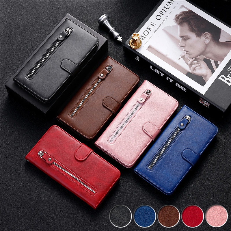 Harga note 5a prime magnetic Terbaru Des 2025 | BigGo Indonesia