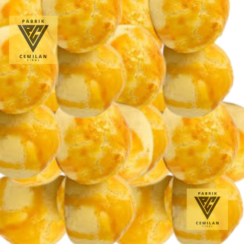 

PCV NASTAR BULAT 100g Kue Lebaran Kue Kering Pineapple Tart Cemilan Lebaran Viral Selai Nanas