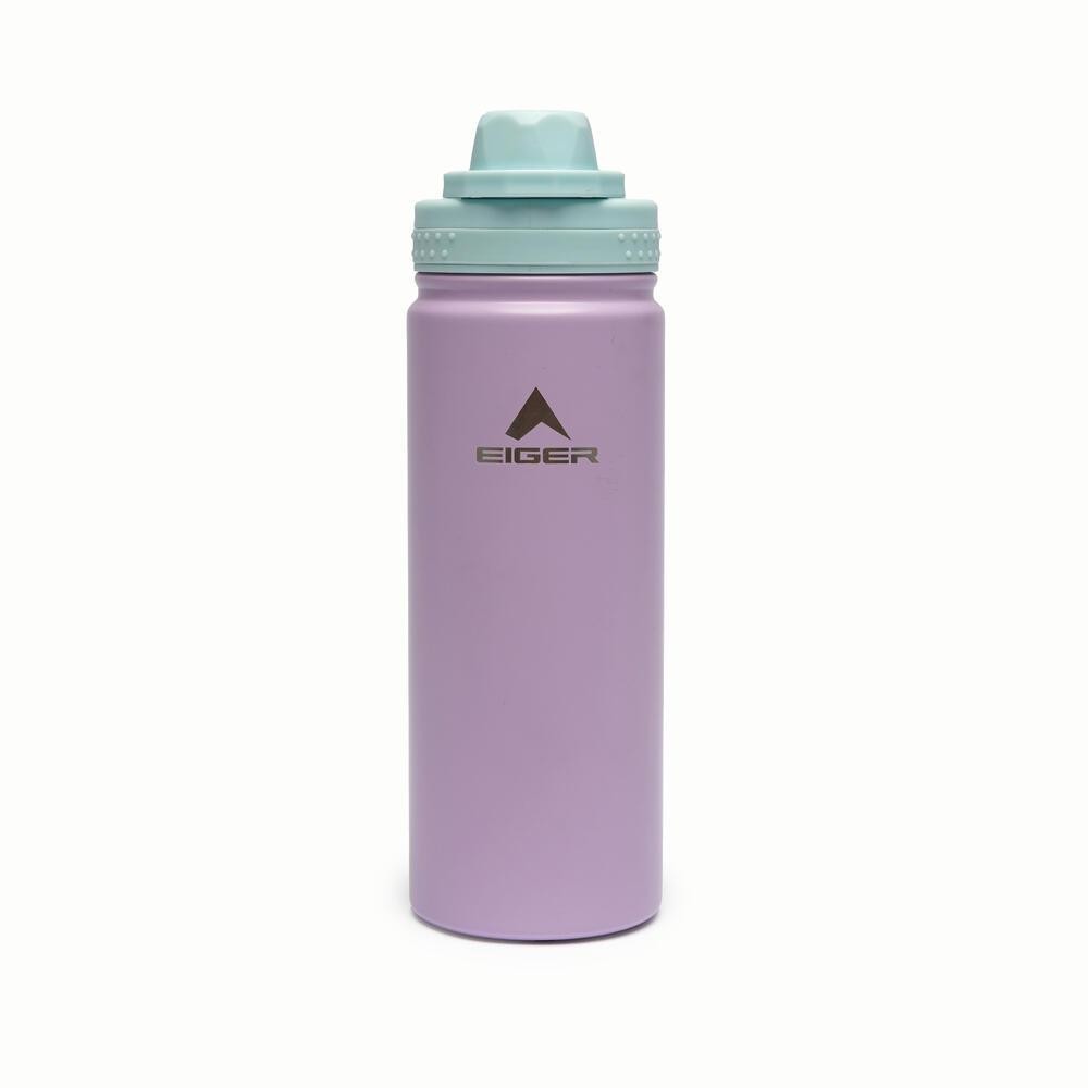 SIRAMPING   EIGER WS HAVASU WATER BOTTLE