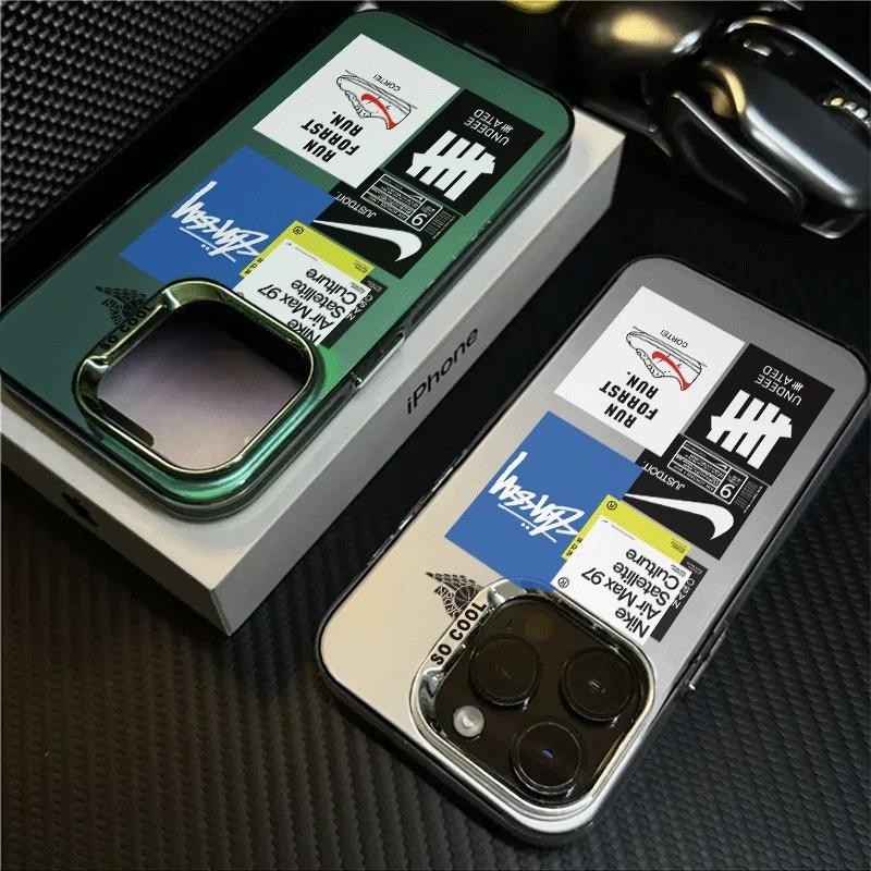 Casing HP Infinix Hot 40 Pro（Smart 5 8 7 6(RM 2/32GB)  (RM 3/64GB) 8 Plus Pro）Note 30 4G 5G （Hot 9 1