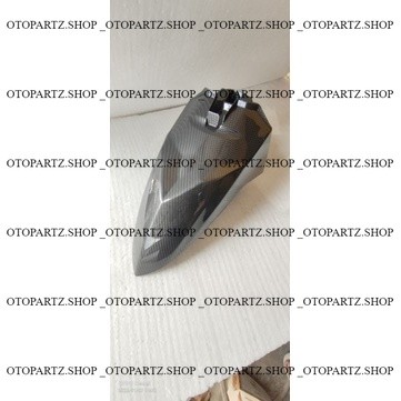 Slebor spakbor depan mio m3 mio 3 mio z carbon celup wtp motif forged kevlar