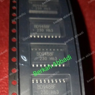 IC BD9488F