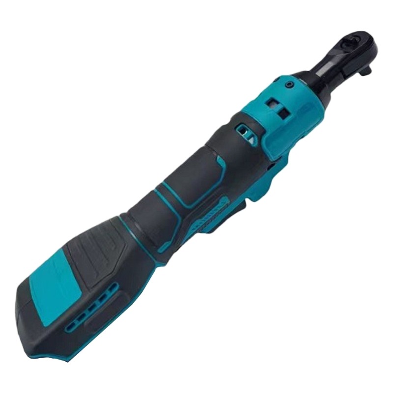 3/8inch Electric Cordless Ratchet Wrench Electric Power Ratchet Wrench Variable