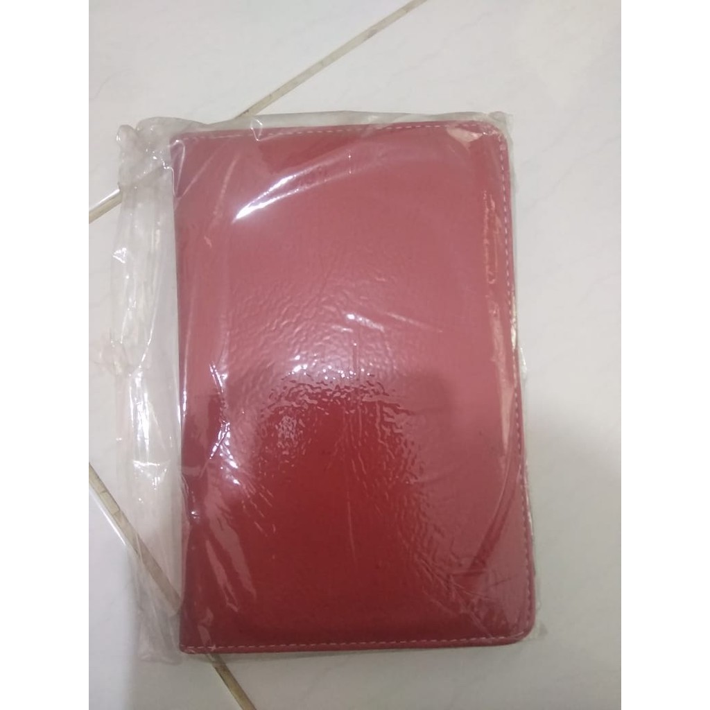 sarung tablet 7 inch polos