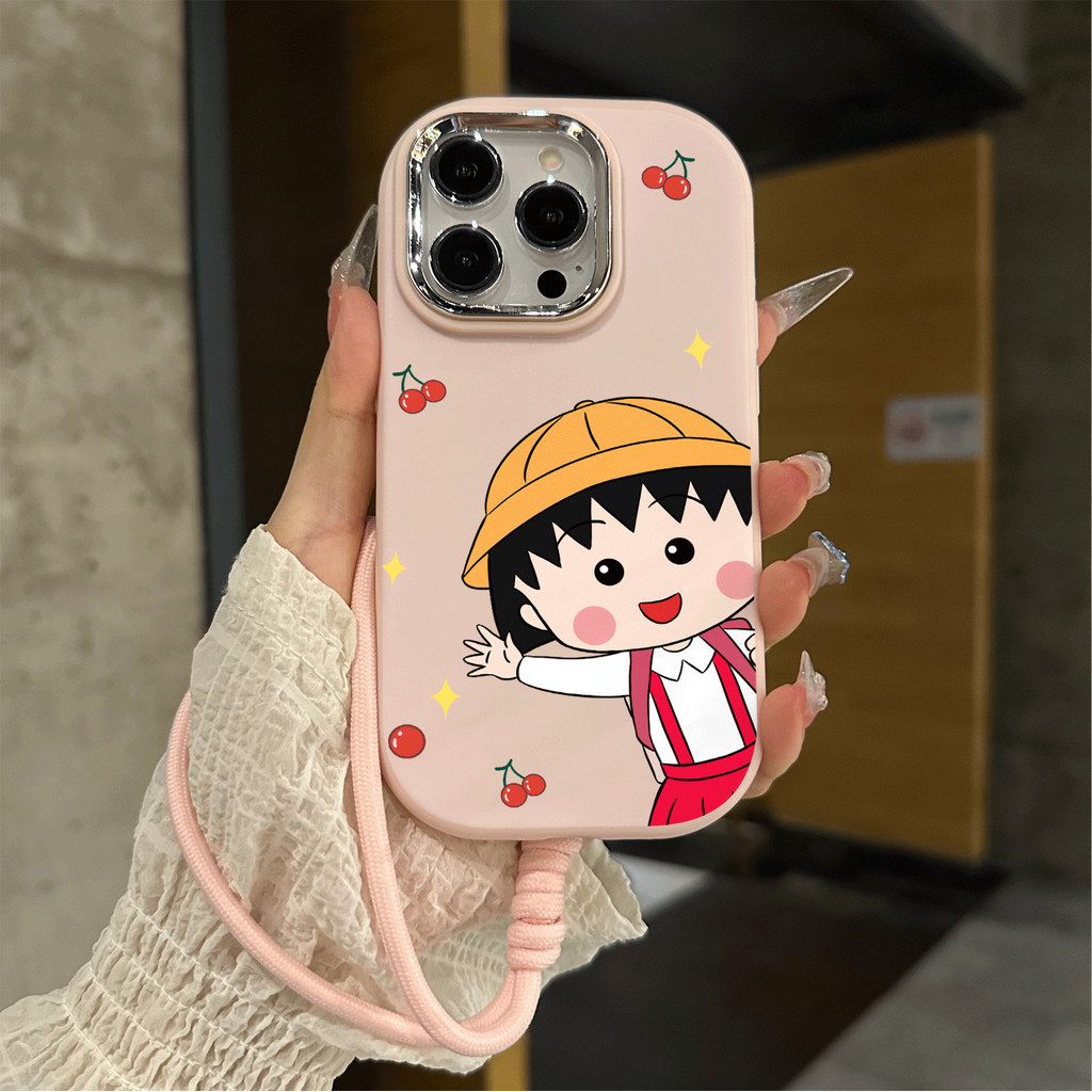 untuk case ponsel xiaomi 11lite poco c55 65 m2poro m3 m5s m6poro x3poro x3nfc radmi9 9a 9at 9cnfc 9i
